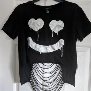 Bundle Sale🌷2/$14 3/$18 4/$20 5/$20